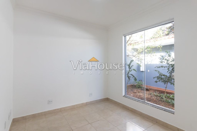Imagem Casa com 3 Quartos à Venda, 336 m² em Parque Residencial Candido Portinari - Ribeirão Preto Imagem Casa com 3 Quartos à Venda, 336 m² em Parque Residencial Candido Portinari - Ribeirão Preto