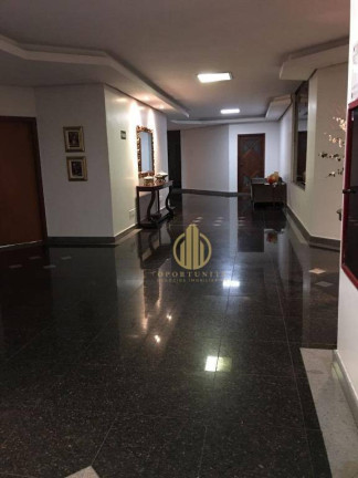 Imagem Apartamento com 3 Quartos à Venda, 173 m² em Centro - Ribeirão Preto Imagem Apartamento com 3 Quartos à Venda, 173 m² em Centro - Ribeirão Preto