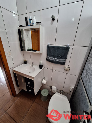 Imagem Casa com 2 Quartos à Venda, 360 m² em Feliz Imagem Casa com 2 Quartos à Venda, 360 m² em Feliz