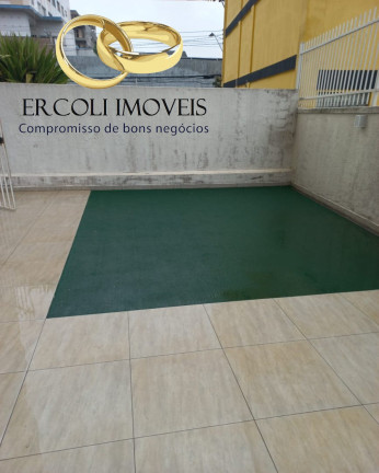 Imagem Apartamento com 2 Quartos à Venda, 57 m² em Vila Marieta - São Paulo Imagem Apartamento com 2 Quartos à Venda, 57 m² em Vila Marieta - São Paulo