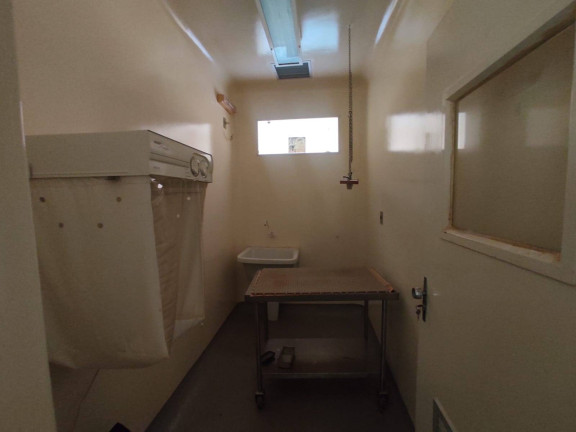 Imagem Chácara com 4 Quartos à Venda, 850 m² em Itarassú - Capela Do Alto