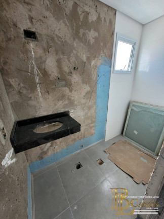 Imagem Apartamento com 2 Quartos à Venda, em Jardim Suarão - Itanhaém Imagem Apartamento com 2 Quartos à Venda, em Jardim Suarão - Itanhaém