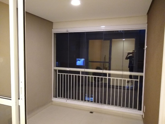 Imagem Imóvel com 1 Quarto à Venda, 43 m² em Bela Vista - São Paulo Imagem Imóvel com 1 Quarto à Venda, 43 m² em Bela Vista - São Paulo