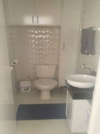 Imagem Sala Comercial à Venda, 31 m² em Barra - Salvador