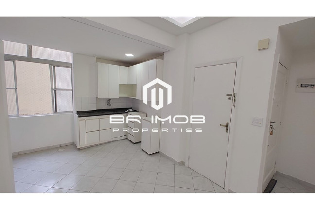 Imagem Imóvel com 2 Quartos à Venda, 75 m² em Bela Vista - São Paulo Imagem Imóvel com 2 Quartos à Venda, 75 m² em Bela Vista - São Paulo