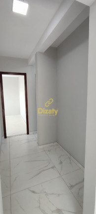Imagem Apartamento com 3 Quartos à Venda, 96 m² em Ouro Branco - Sete Lagoas Imagem Apartamento com 3 Quartos à Venda, 96 m² em Ouro Branco - Sete Lagoas