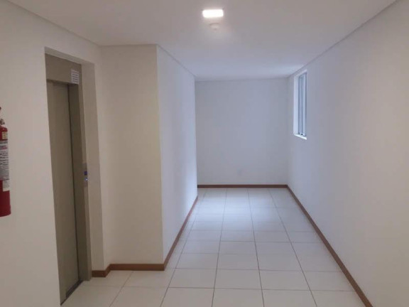 Imagem Apartamento com 2 Quartos à Venda, 55 m² em Atiradores - Joinville