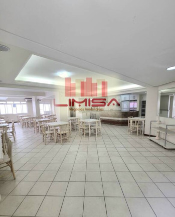 Imagem Apartamento com 3 Quartos à Venda, 126 m² em Campinas - São José