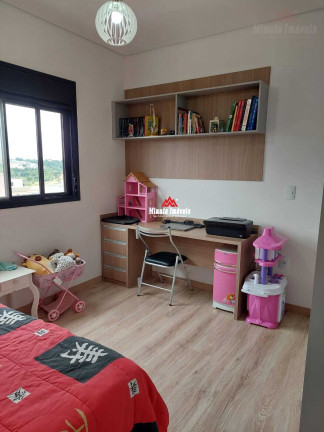 Imagem Casa com 3 Quartos à Venda, 197 m² em Engorddouro - Jundiaí Imagem Casa com 3 Quartos à Venda, 197 m² em Engorddouro - Jundiaí