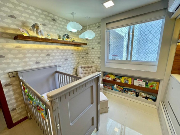 Imagem Imóvel com 3 Quartos à Venda, 172 m² em Praia Da Costa - Vila Velha Imagem Imóvel com 3 Quartos à Venda, 172 m² em Praia Da Costa - Vila Velha