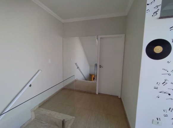 Imagem Sobrado com 2 Quartos à Venda, 220 m² em Ipiranga - São Paulo