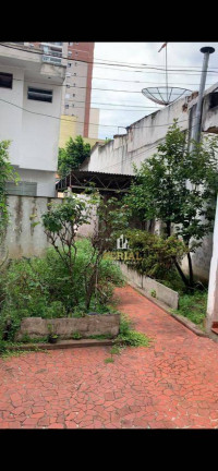 Imagem Casa com 3 Quartos à Venda, 97 m² em Santa Paula - São Caetano Do Sul Imagem Casa com 3 Quartos à Venda, 97 m² em Santa Paula - São Caetano Do Sul