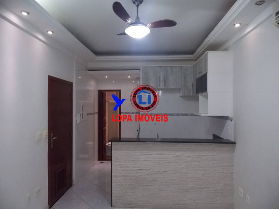 Imagem Apartamento com 1 Quarto à Venda, 28 m² em Centro - Rio De Janeiro Imagem Apartamento com 1 Quarto à Venda, 28 m² em Centro - Rio De Janeiro
