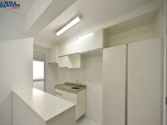 Imagem Apartamento com 3 Quartos à Venda, 68 m² em Brás - São Paulo Imagem Apartamento com 3 Quartos à Venda, 68 m² em Brás - São Paulo