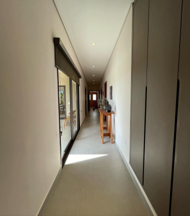 Imagem Casa com 3 Quartos à Venda, 600 m² em Campo Novo - Bragança Paulista Imagem Casa com 3 Quartos à Venda, 600 m² em Campo Novo - Bragança Paulista