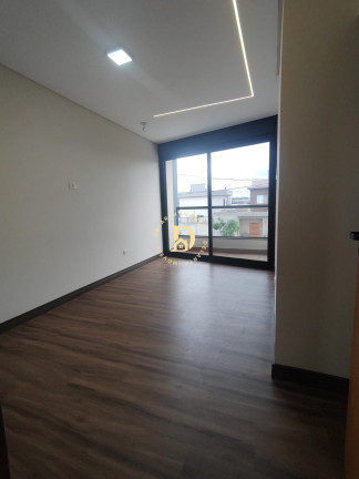 Imagem Casa de Condomínio com 4 Quartos à Venda, 226 m² em Jardim Jacinto - Jacareí Imagem Casa de Condomínio com 4 Quartos à Venda, 226 m² em Jardim Jacinto - Jacareí