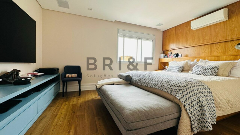 Imagem Apartamento com 3 Quartos à Venda, 370 m² em Campo Belo - São Paulo Imagem Apartamento com 3 Quartos à Venda, 370 m² em Campo Belo - São Paulo