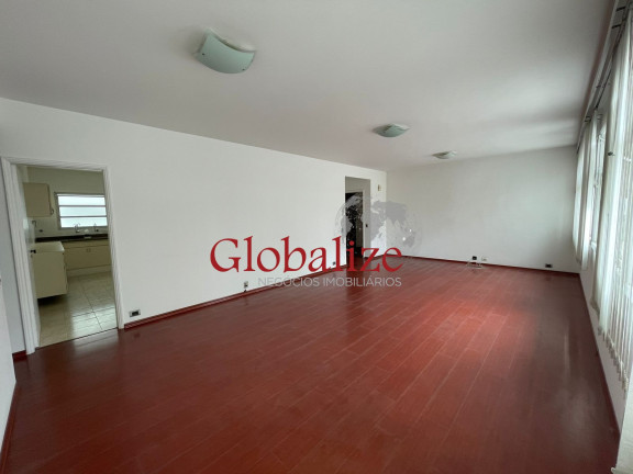 Imagem Imóvel com 2 Quartos à Venda, 124 m² em Gonzaga - Santos Imagem Imóvel com 2 Quartos à Venda, 124 m² em Gonzaga - Santos