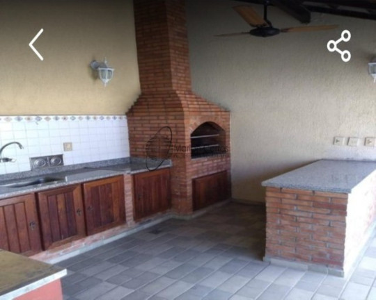 Imagem Casa com 4 Quartos à Venda, 360 m² em São Francisco - Niterói Imagem Casa com 4 Quartos à Venda, 360 m² em São Francisco - Niterói