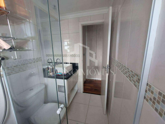 Imagem Apartamento com 3 Quartos à Venda, 107 m² em Vila Lusitânia - São Bernardo Do Campo Imagem Apartamento com 3 Quartos à Venda, 107 m² em Vila Lusitânia - São Bernardo Do Campo