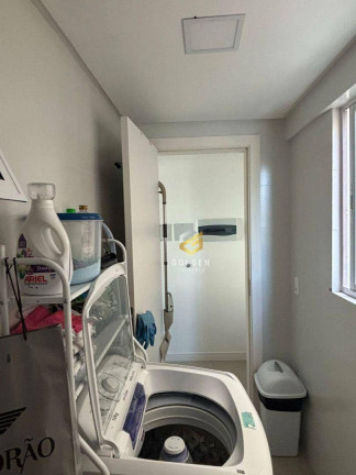 Imagem Apartamento com 2 Quartos à Venda, 79 m² em Bombas - Bombinhas Imagem Apartamento com 2 Quartos à Venda, 79 m² em Bombas - Bombinhas