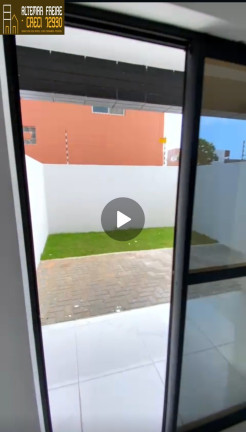 Imagem Apartamento com 2 Quartos à Venda, 52 m² em Portal Do Sol - João Pessoa