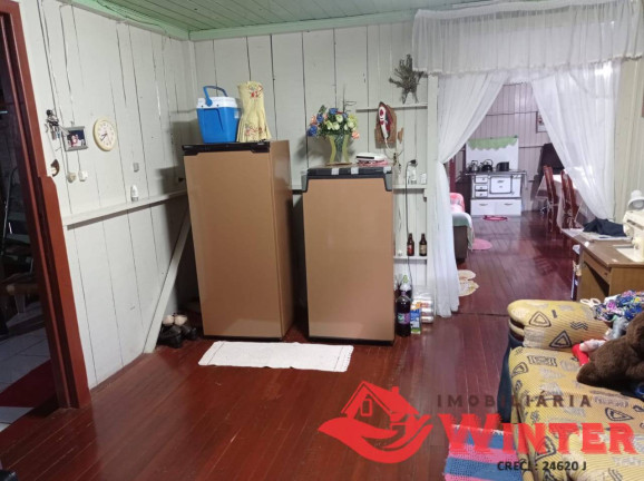 Imagem Chácara com 3 Quartos à Venda, 96 m² em Morro Gaucho - Alto Feliz Imagem Chácara com 3 Quartos à Venda, 96 m² em Morro Gaucho - Alto Feliz