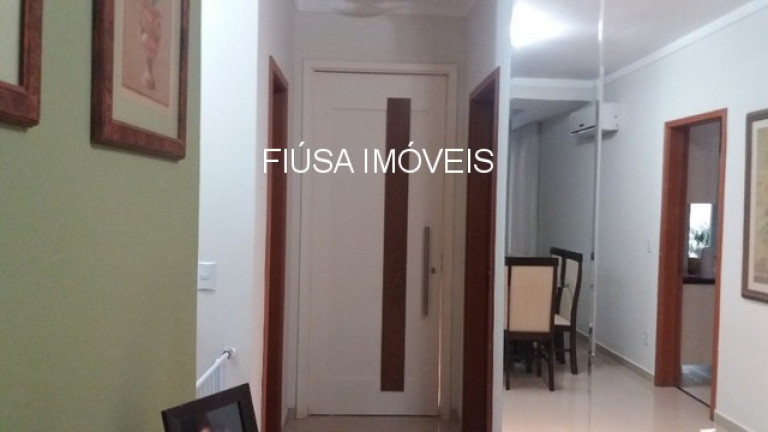 Imagem Casa com 3 Quartos à Venda, em Jardim Botânico - Ribeirão Preto Imagem Casa com 3 Quartos à Venda, em Jardim Botânico - Ribeirão Preto