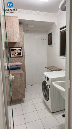 Imagem Apartamento com 3 Quartos à Venda, 118 m² em Centro - Osasco