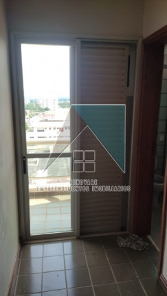 Imagem Apartamento com 1 Quarto à Venda, 45 m² em Jardim Sumaré - Ribeirão Preto Imagem Apartamento com 1 Quarto à Venda, 45 m² em Jardim Sumaré - Ribeirão Preto