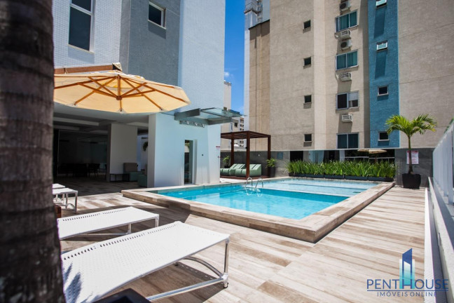Imagem Apartamento com 4 Quartos à Venda, 149 m² em Pioneiros - Balneário Camboriú Imagem Apartamento com 4 Quartos à Venda, 149 m² em Pioneiros - Balneário Camboriú