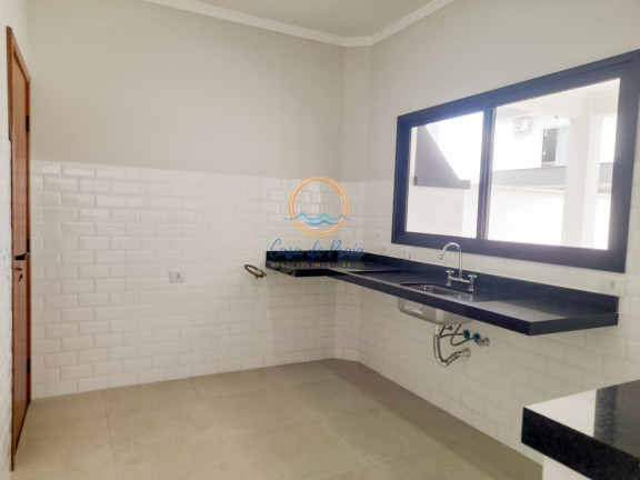 Imagem Sobrado com 4 Quartos à Venda, 194 m² em Condomínio Flora Rica - Peruíbe