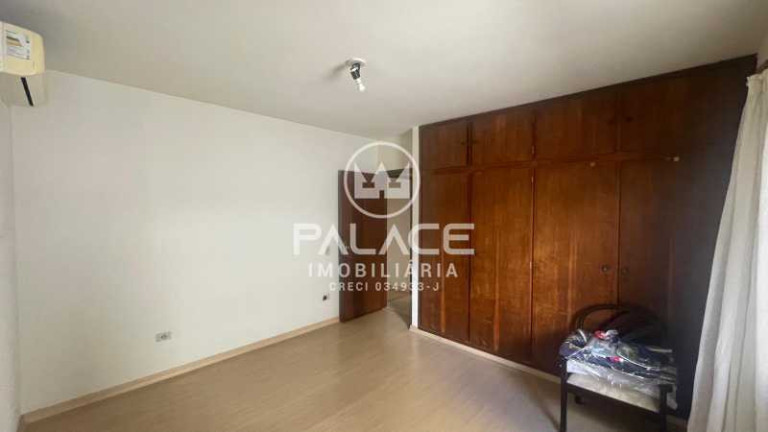 Imagem Imóvel com 2 Quartos para Alugar, 87 m² em Alto - Piracicaba