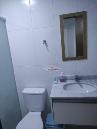 Imagem Apartamento com 2 Quartos à Venda, 80 m² em Vila Guilhermina - Praia Grande Imagem Apartamento com 2 Quartos à Venda, 80 m² em Vila Guilhermina - Praia Grande