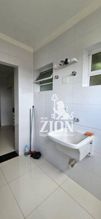 Imagem Apartamento com 3 Quartos à Venda, 82 m² em Tucuruvi - São Paulo
