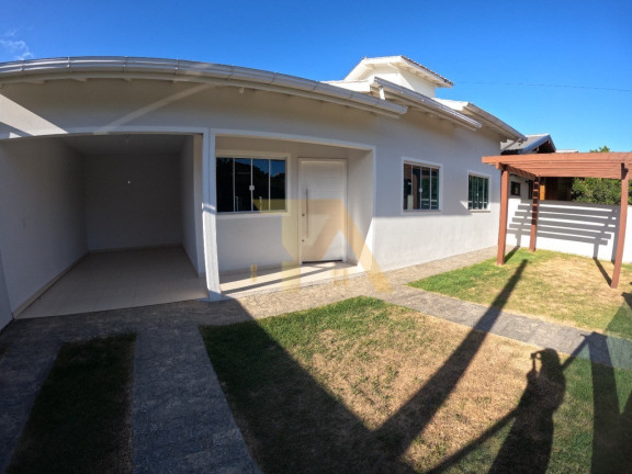 Imóvel com 2 Quartos à Venda,  em Alto Arroio - Imbituba