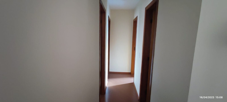 Imagem Apartamento com 3 Quartos à Venda, 75 m² em Vila Gilda - Santo André Imagem Apartamento com 3 Quartos à Venda, 75 m² em Vila Gilda - Santo André