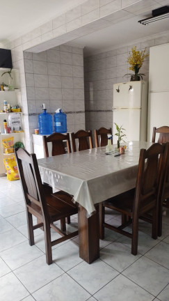 Imagem Imóvel com 4 Quartos para Alugar, 376 m² em Vila Carrão - São Paulo