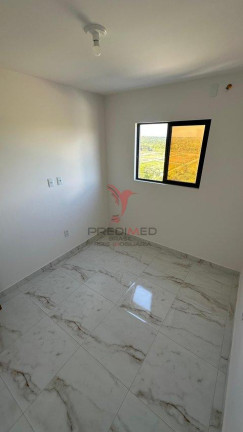 Apartamento com 2 Quartos à Venda, 46 m² em Gramame - João Pessoa