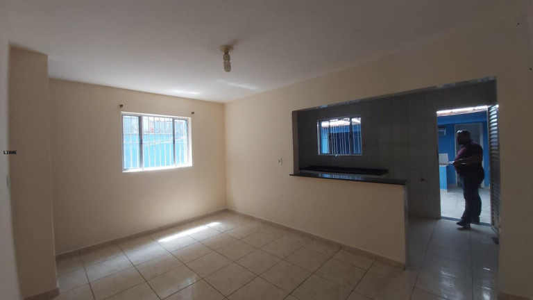Imagem Casa com 3 Quartos à Venda, 154 m² em Penha De França - São Paulo