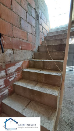 Imagem Casa com 5 Quartos para Alugar ou Temporada, 290 m² em Jardim Brasil - Várzea Paulista