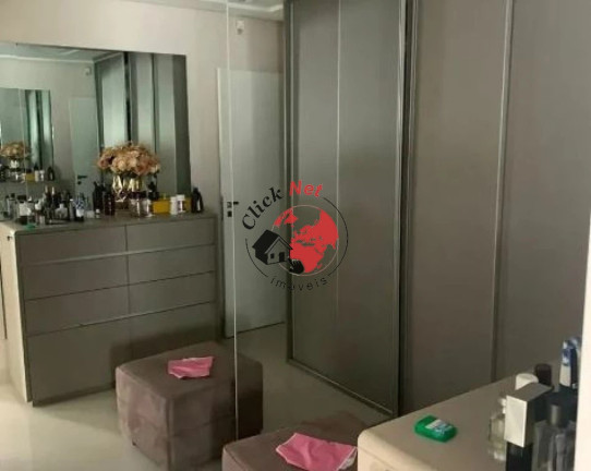Imagem Apartamento com 4 Quartos à Venda, 244 m² em Santa Paula - São Caetano Do Sul Imagem Apartamento com 4 Quartos à Venda, 244 m² em Santa Paula - São Caetano Do Sul