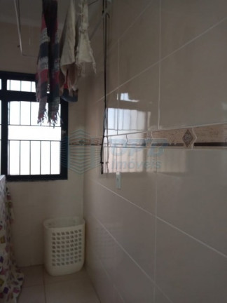 Imagem Apartamento à Venda,  em Parque Bandeirantes - Ribeirão Preto