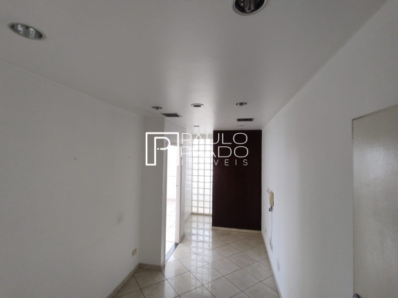 Imagem Imóvel Comercial à Venda, 71 m² em Cerqueira Cesar - São Paulo Imagem Imóvel Comercial à Venda, 71 m² em Cerqueira Cesar - São Paulo