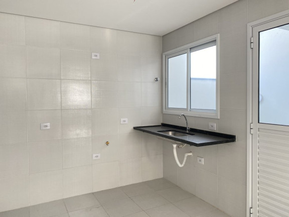 Imagem Sobrado com 3 Quartos à Venda, 115 m² em Vila Ré - São Paulo