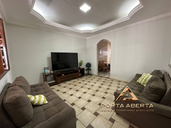 Imagem Casa com 2 Quartos à Venda, 160 m² em Ideal - Ipatinga Imagem Casa com 2 Quartos à Venda, 160 m² em Ideal - Ipatinga
