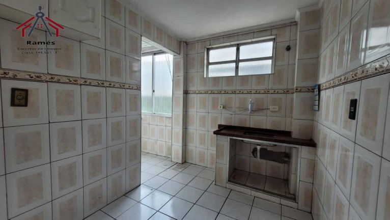 Imagem Apartamento com 2 Quartos à Venda, 82 m² em Canto Do Forte - Praia Grande Imagem Apartamento com 2 Quartos à Venda, 82 m² em Canto Do Forte - Praia Grande