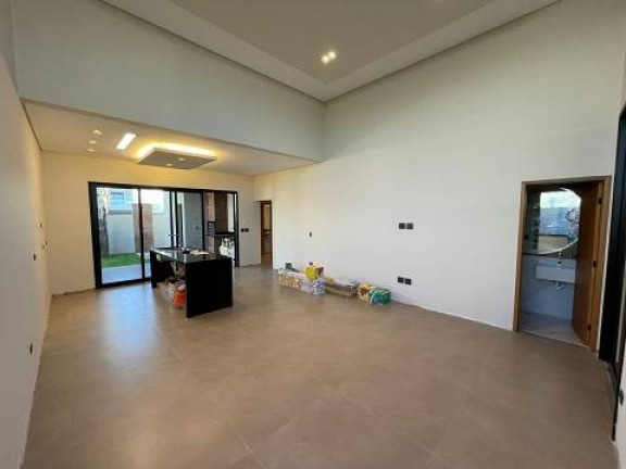 Imagem Casa com 3 Quartos à Venda, 250 m² em Loteamento Floresta - São José Dos Campos