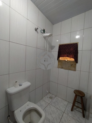 Imagem Kitnet com 2 Quartos à Venda, 90 m² em Vale Das Acácias - Santa Luzia Imagem Kitnet com 2 Quartos à Venda, 90 m² em Vale Das Acácias - Santa Luzia