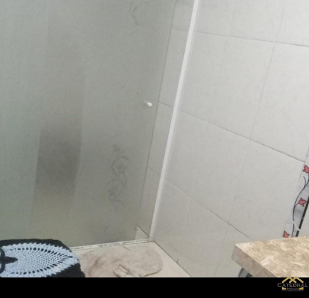Imagem Casa com 3 Quartos à Venda, 161 m² em Parque Residencial Jundiaí - Jundiaí